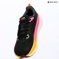 Дамски обувки за бягане Altra FWD Via 2 black/silver/pink 14