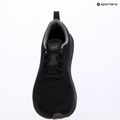 Мъжки обувки за бягане  Altra Vanish Pulse black/silver/castlerock 13