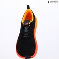 Мъжки обувки за бягане  Altra Vanish Pulse black/silver/orange pop 13