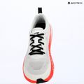 Мъжки обувки за бягане  Altra Vanish Pulse white/black/firey coral 13