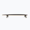 Механичен лонгборд Speedy 40x9 Wood PW black 507 3