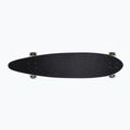 Механичен лонгборд Speedy 40x9 Wood PW black 507 4