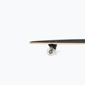 Механичен лонгборд Speedy 40x9 Wood PW black 507 5