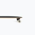 Механичен лонгборд Speedy 40x9 Wood PW black 507 6