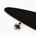 Механичен лонгборд Speedy 40x9 Wood PW black 507 7