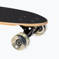 Механичен лонгборд Speedy 40x9 Wood PW black 507 8