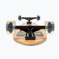 Механичен лонгборд Speedy 40x9 Wood PW black 507 9