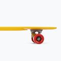 Детски инлайн скейтборд 28 Mechanics жълт PW-513 6
