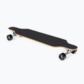 Механичен лонгборд Crossy 40x9 PW черен 828 2