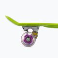 Детски скейтборд Mechanics зелен PW-506 5