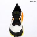 Мъжки обувки за бягане  Altra Olympus 7 white/white/black 9