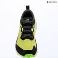 Мъжки обувки за бягане  Altra Olympus 7 wild lime/black 9