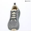 Мъжки обувки за бягане  Altra Olympus 7 ultimate grey/sea pine 9