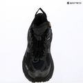 Мъжки обувки за бягане  HOKA Speedgoat 7 GTX black/carbon black 9