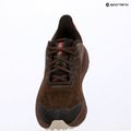 Мъжки обувки за бягане  HOKA Challenger 8 GTX spiced chocolate/cast iron 16