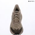 Мъжки обувки за бягане  HOKA Challenger 8 GTX pebble grey/boulder grey 16