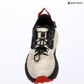 Мъжки обувки за бягане  HOKA Speedgoat 7 GTX black/river rock grey 18