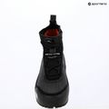 Ботуши за сняг The North Face Base Camp 100 Wp tnf black/tnf black 17