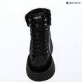 Дамски обувки Blauer USA F6MARIBEL02 Mid black 11