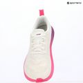 Дамски обувки за бягане Altra Vanish Pulse white/white/cactus flower 13