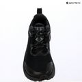 Дамски обувки за бягане Altra Timp 6 GTX black/black 13