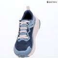 Дамски обувки за бягане Altra Olympus 7 rain washed/oceana 13