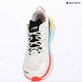 Мъжки обувки за бягане  Altra Mont Blanc Carbon white/black/firey coral 13