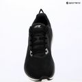 Мъжки обувки за бягане  Altra FWD Via 2 black/white 13