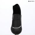Мъжки обувки за МТВ колоездене Shimano SH-MW502 Wide black 13