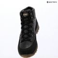 Мъжки обувки за трекинг Grisport 12953O24TN black 3