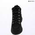 Дамски ботуши за сняг Lee Cooper LCJ-25-03-3847L black 9
