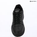 Мъжки обувки Lacoste 48SMA0031 black/black 15