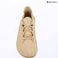 Дамски обувки barefoot Vivobarefoot Sensus desert sand 9