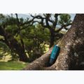 Преносима кафе машина OutIn Nano Portable Espresso outi teal 6