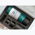 Преносима кафе машина OutIn Nano Portable Espresso outi teal 8