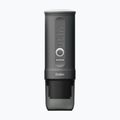 Преносима кафе машина OutIn Nano Portable Espresso space grey