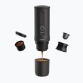 Преносима кафе машина OutIn Nano Portable Espresso space grey 2