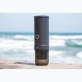 Преносима кафе машина OutIn Nano Portable Espresso space grey 4