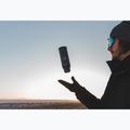 Преносима кафе машина OutIn Nano Portable Espresso space grey 6