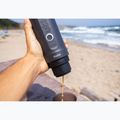 Преносима кафе машина OutIn Nano Portable Espresso space grey 7