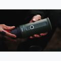 Преносима кафе машина OutIn Nano Portable Espresso forest green 5
