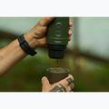 Преносима кафе машина OutIn Nano Portable Espresso forest green 7