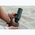 Преносима кафе машина OutIn Nano Portable Espresso forest green 8