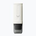 Преносима кафе машина OutIn Nano Portable Espresso peal white