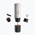 Преносима кафе машина OutIn Nano Portable Espresso peal white 2