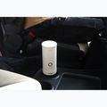 Преносима кафе машина OutIn Nano Portable Espresso peal white 4