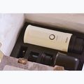 Преносима кафе машина OutIn Nano Portable Espresso peal white 5