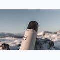 Преносима кафе машина OutIn Nano Portable Espresso peal white 6