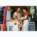 Преносима кафе машина OutIn Nano Portable Espresso peal white 7