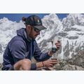 Преносима кафе машина OutIn Nano Portable Espresso peal white 8